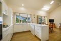 Property photo of 90 The Panorama Tallai QLD 4213