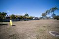 Property photo of 51 Stevic Street Walkerston QLD 4751