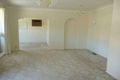 Property photo of 2/59 Glen Iris Road Glen Iris VIC 3146