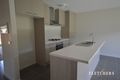 Property photo of 9/5 Thomas Carr Drive Tarneit VIC 3029