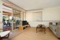 Property photo of 7 Heppell Gardens Clarkson WA 6030