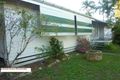 Property photo of 26 Stirling Street Strathpine QLD 4500