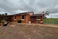 Property photo of 43 Baldwinson Street Whyalla Norrie SA 5608