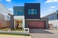 Property photo of 5 Jetty Avenue Shell Cove NSW 2529