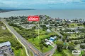 Property photo of 1 Scenic Highway Cooee Bay QLD 4703