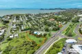 Property photo of 1 Scenic Highway Cooee Bay QLD 4703