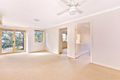 Property photo of 15 Edenholme Road Russell Lea NSW 2046