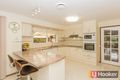 Property photo of 11 Roma Avenue Cranbourne VIC 3977