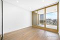 Property photo of 903/6 Shale Street Lidcombe NSW 2141