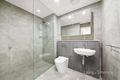 Property photo of 903/6 Shale Street Lidcombe NSW 2141