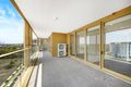 Property photo of 903/6 Shale Street Lidcombe NSW 2141