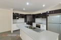 Property photo of 211-217 Harrison Road Cedar Vale QLD 4285