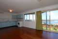 Property photo of 2/15 Pine Avenue East Ballina NSW 2478