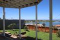 Property photo of 2/15 Pine Avenue East Ballina NSW 2478