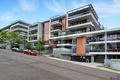 Property photo of 328/11 McIntyre Street Gordon NSW 2072