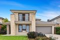 Property photo of 22 Bardini Street Point Cook VIC 3030