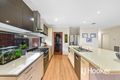 Property photo of 13 Wembley Circuit Pakenham VIC 3810