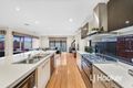 Property photo of 13 Wembley Circuit Pakenham VIC 3810