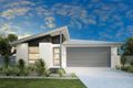 Property photo of 1 Williams Road Mount Duneed VIC 3217