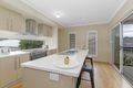 Property photo of 40 Atlantic Drive Springfield Lakes QLD 4300