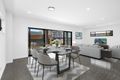 Property photo of 5 Jetty Avenue Shell Cove NSW 2529