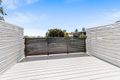 Property photo of 4/21 John Davey Avenue Cronulla NSW 2230