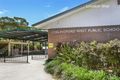 Property photo of 18/1-3 Boundary Road Carlingford NSW 2118