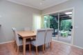 Property photo of 10 Stoneleigh Place Craigieburn VIC 3064