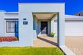 Property photo of 66 Karril Turn Yanchep WA 6035