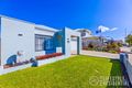 Property photo of 66 Karril Turn Yanchep WA 6035