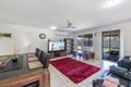 Property photo of 6 Mallard Close Eagleby QLD 4207