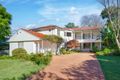 Property photo of 3 Wirra Close St Ives NSW 2075