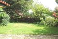 Property photo of 22 Brightmore Street Cremorne NSW 2090