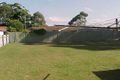 Property photo of 80 Tallyan Point Road Basin View NSW 2540