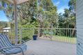 Property photo of 11/1 Mitchell Parade Mollymook Beach NSW 2539