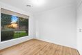 Property photo of 33/117 Plenty Road Bundoora VIC 3083