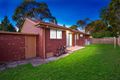 Property photo of 33/117 Plenty Road Bundoora VIC 3083