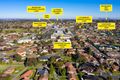 Property photo of 33/117 Plenty Road Bundoora VIC 3083