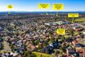 Property photo of 33/117 Plenty Road Bundoora VIC 3083