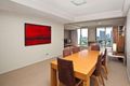 Property photo of 3161/21 Cypress Avenue Surfers Paradise QLD 4217