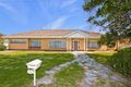 Property photo of 18 Darwin Street Lockleys SA 5032