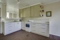 Property photo of 123 Stanley Street Prospect TAS 7250