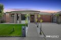 Property photo of 18 Rowling Street Fraser Rise VIC 3336