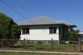 Property photo of 14 Allport Street Pittsworth QLD 4356