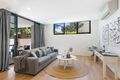 Property photo of 55/4-6A Park Avenue Waitara NSW 2077
