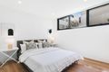 Property photo of 55/4-6A Park Avenue Waitara NSW 2077