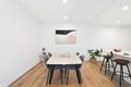 Property photo of 55/4-6A Park Avenue Waitara NSW 2077