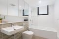 Property photo of 55/4-6A Park Avenue Waitara NSW 2077