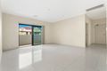 Property photo of 6/1623-1625 Botany Road Botany NSW 2019