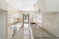 Property photo of 6/1623-1625 Botany Road Botany NSW 2019